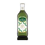 Extra Virgin Olive Oil