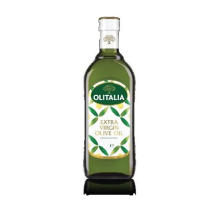 Extra Virgin Olive Oil